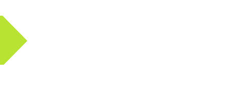 Xpert Creative